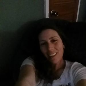 Meet your Posher, Shanea